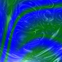 Background 2