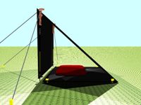Tarp